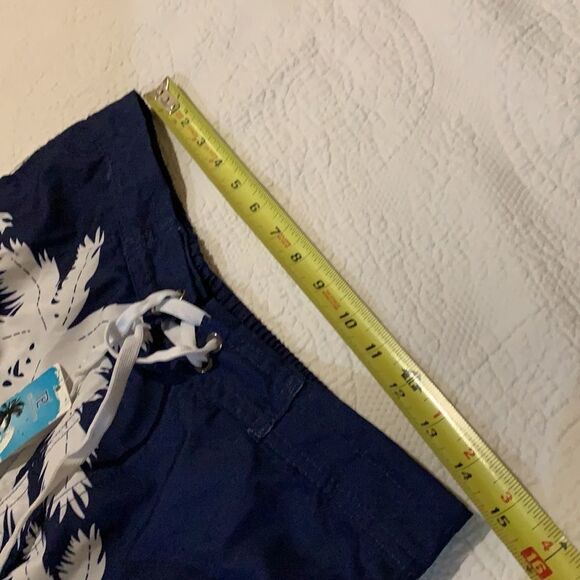 Tailor Pal love swim - Picture 4 of 9